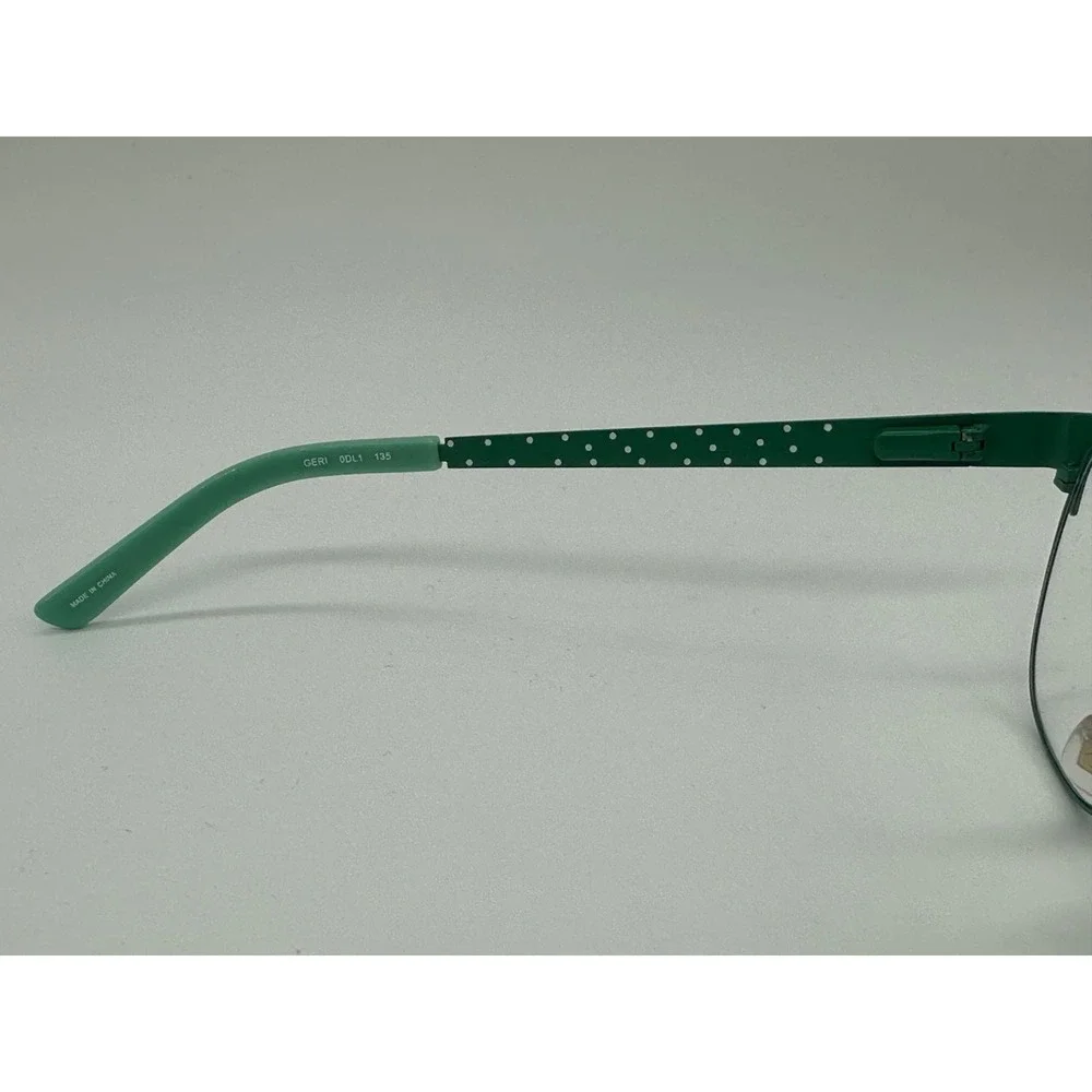 kate spade eyeglasses are